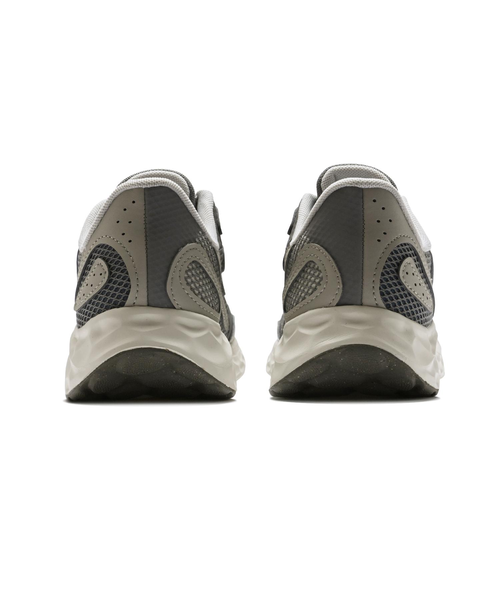 WARISTM4 WARISTM4(D) GRAY(TM4) 697027-0001｜エービーシー・マートの