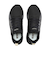 WPHERTB2　WPHERTB2(D)　BLACK(TB2)　697032-0001