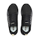 WPHERTB2　WPHERTB2(D)　BLACK(TB2)　697032-0001