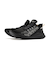 WPHERTB2　WPHERTB2(D)　BLACK(TB2)　697032-0001