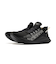 WPHERTB2　WPHERTB2(D)　BLACK(TB2)　697032-0001