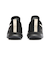 WPHERTB2　WPHERTB2(D)　BLACK(TB2)　697032-0001