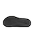 WPHERTB2　WPHERTB2(D)　BLACK(TB2)　697032-0001