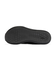 WPHERTB2　WPHERTB2(D)　BLACK(TB2)　697032-0001