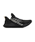 WPHERTB2　WPHERTB2(D)　BLACK(TB2)　697032-0001
