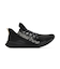 WPHERTB2　WPHERTB2(D)　BLACK(TB2)　697032-0001