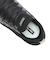 WPHERTB2　WPHERTB2(D)　BLACK(TB2)　697032-0001