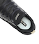 WPHERTB2　WPHERTB2(D)　BLACK(TB2)　697032-0001