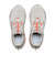 WTNTRCU6　WTNTRCU6(2E)　GRAY(CU6)　697036-0001