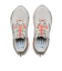 WTNTRCU6　WTNTRCU6(2E)　GRAY(CU6)　697036-0001