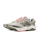 WTNTRCU6　WTNTRCU6(2E)　GRAY(CU6)　697036-0001
