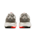 WTNTRCU6　WTNTRCU6(2E)　GRAY(CU6)　697036-0001