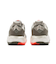 WTNTRCU6　WTNTRCU6(2E)　GRAY(CU6)　697036-0001