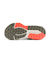 WTNTRCU6　WTNTRCU6(2E)　GRAY(CU6)　697036-0001
