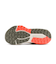 WTNTRCU6　WTNTRCU6(2E)　GRAY(CU6)　697036-0001