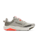 WTNTRCU6　WTNTRCU6(2E)　GRAY(CU6)　697036-0001