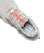 WTNTRCU6　WTNTRCU6(2E)　GRAY(CU6)　697036-0001
