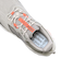 WTNTRCU6　WTNTRCU6(2E)　GRAY(CU6)　697036-0001
