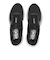 217017　GO WALK GLIDE-STEP 2.0 - MASER　*BKW　702491-0001