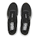 217017　GO WALK GLIDE-STEP 2.0 - MASER　*BKW　702491-0001
