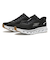 217017　GO WALK GLIDE-STEP 2.0 - MASER　*BKW　702491-0001