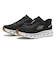 217017　GO WALK GLIDE-STEP 2.0 - MASER　*BKW　702491-0001