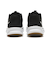 217017　GO WALK GLIDE-STEP 2.0 - MASER　*BKW　702491-0001