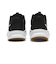 217017　GO WALK GLIDE-STEP 2.0 - MASER　*BKW　702491-0001