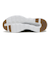 217017　GO WALK GLIDE-STEP 2.0 - MASER　*BKW　702491-0001
