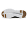217017　GO WALK GLIDE-STEP 2.0 - MASER　*BKW　702491-0001