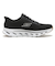 217017　GO WALK GLIDE-STEP 2.0 - MASER　*BKW　702491-0001