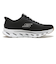 217017　GO WALK GLIDE-STEP 2.0 - MASER　*BKW　702491-0001