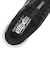 217017　GO WALK GLIDE-STEP 2.0 - MASER　*BKW　702491-0001