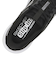 217017　GO WALK GLIDE-STEP 2.0 - MASER　*BKW　702491-0001
