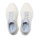 W86014A　W86014A(D)　CREAM/GRAY(14A)　697023-0001