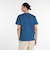 MT43739DAL　M S.OﾍﾋﾞｰｳｪｲﾄTｼｬﾂ　DAL　700944-0001