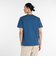 MT43739DAL　M S.OﾍﾋﾞｰｳｪｲﾄTｼｬﾂ　DAL　700944-0001