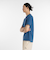 MT43739DAL　M S.OﾍﾋﾞｰｳｪｲﾄTｼｬﾂ　DAL　700944-0001