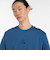 MT43739DAL　M S.OﾍﾋﾞｰｳｪｲﾄTｼｬﾂ　DAL　700944-0001