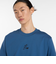MT43739DAL　M S.OﾍﾋﾞｰｳｪｲﾄTｼｬﾂ　DAL　700944-0001