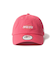 14667715　CC RACER LOGO COR　CORAL　702973-0001
