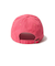 14667715　CC RACER LOGO COR　CORAL　702973-0001