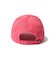 14667715　CC RACER LOGO COR　CORAL　702973-0001