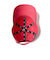 14667715　CC RACER LOGO COR　CORAL　702973-0001