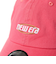 14667715　CC RACER LOGO COR　CORAL　702973-0001