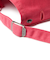 14667715　CC RACER LOGO COR　CORAL　702973-0001
