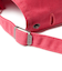 14667715　CC RACER LOGO COR　CORAL　702973-0001