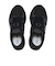 WARISTX4　WARISTX4(D)　BLACK(TX4)　697028-0001