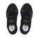 WARISTX4　WARISTX4(D)　BLACK(TX4)　697028-0001
