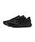 WARISTX4　WARISTX4(D)　BLACK(TX4)　697028-0001